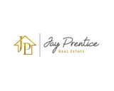 https://www.logocontest.com/public/logoimage/1606460448Jay Prentice Real Estate.jpg